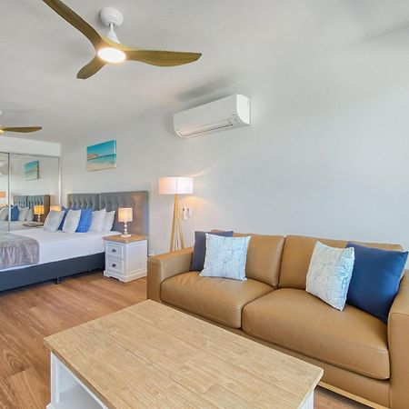 נלי ביי Blue On Blue Studio Room 1362 מראה חיצוני תמונה