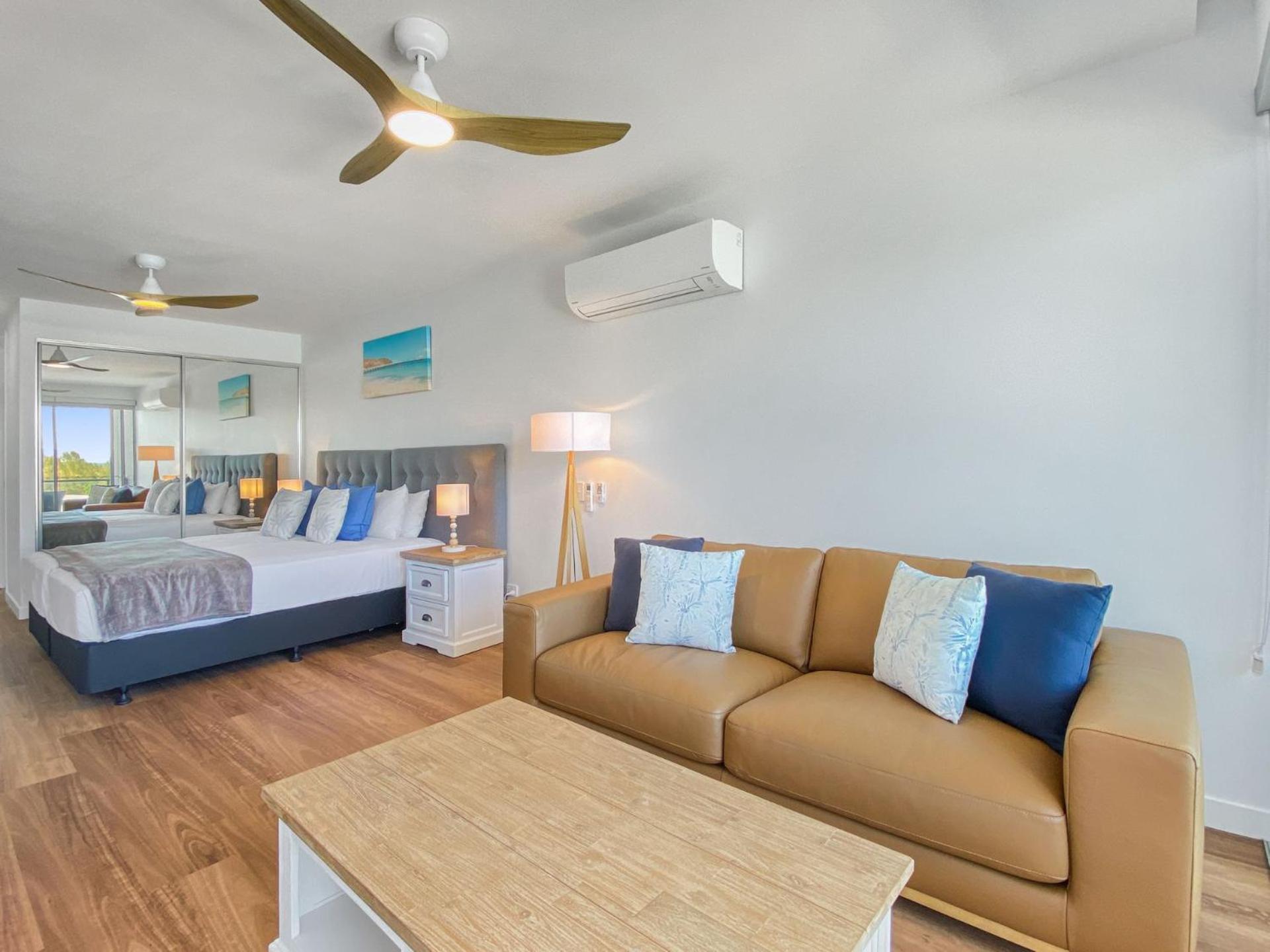 נלי ביי Blue On Blue Studio Room 1362 מראה חיצוני תמונה